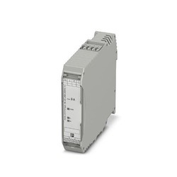 Phoenix Contact ELR H5-SC- 24DC/500AC-9 (2900538)