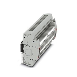 Phoenix Contact UTRE 6-2/F19 (3069432)