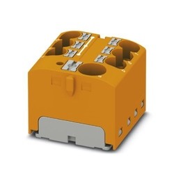 Phoenix Contact PTFIX 10/6X4 OG (3273874)