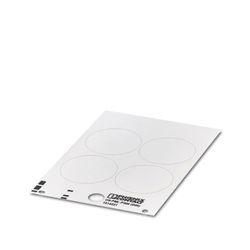 Phoenix Contact US-PML-P200 (D50) CUS (1014223)
