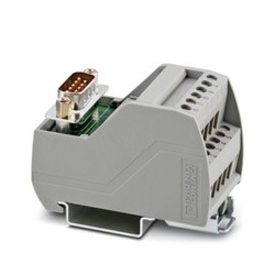 Phoenix Contact VIP-2/SC/D 9SUB/M (2315117)