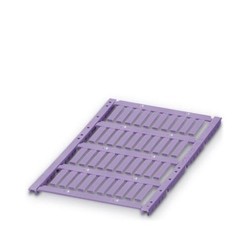 Phoenix Contact UCT-WMT (18X4) VT (0801467)