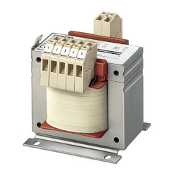 SIEMENS 4AM3442-4TN00-0EA1