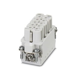 Phoenix Contact HC-A10-I-PT-F (1585362)