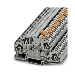 Phoenix Contact STTBS 4-MT (3035470)