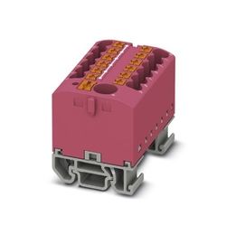 Phoenix Contact PTFIX 6/12X2,5-NS15A PK (3274205)