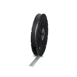 Phoenix Contact PV-FT-CCF-2,5-4-R1000 (1704930)