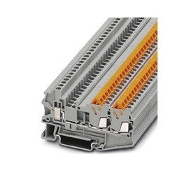 Phoenix Contact QTCU 1,5-TWIN (3050044)