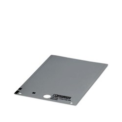 Phoenix Contact US-EML (104X140) SR (0800466)