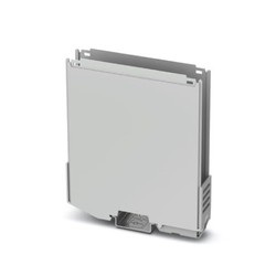 Phoenix Contact ICS20-B100X98-V-7035 (2203878)