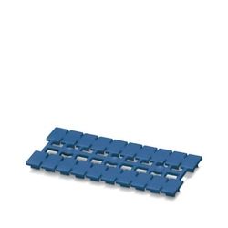 Phoenix Contact UM1-TM (6X10) BU (0833043)