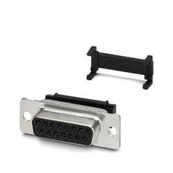 Phoenix Contact VS-15-BU-DSUB-FK (1688900)