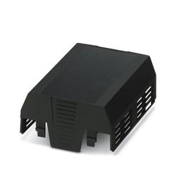 Phoenix Contact EH 90 F-C CS/ABS BK9005 (2201776)