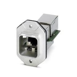 Phoenix Contact VS-PPC-F1-RJ45-MNNA-1R-FJJ (1405361)