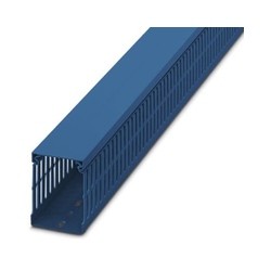 Phoenix Contact CD-HF 60X80 BU (3240596)
