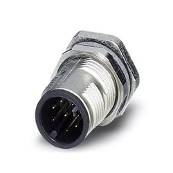 Phoenix Contact SACC-DSI-MS-8CON-M12 SCO (1551862)