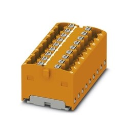 Phoenix Contact PTFIX 18X1,5-G OG (3002905)