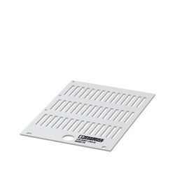 Phoenix Contact US-WMT (30X4) CUS (0829992)
