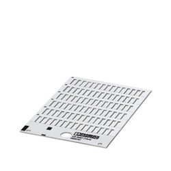 Phoenix Contact US-WMT (15X4) (0828767)