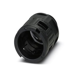 Phoenix Contact WP-G HF IP66 M25 BK (3240899)