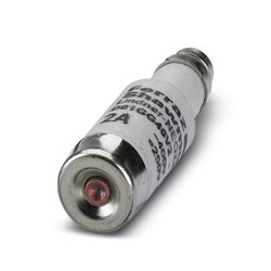 Phoenix Contact S   2 A/380 V (0913016)
