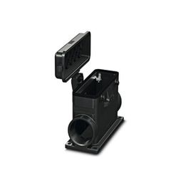 Phoenix Contact HC-EVO-B24-SHFDC-2SSM32-PLRBK (1421380)
