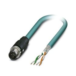 Phoenix Contact NBC-MSD/10,0-93E SCO (1407359)