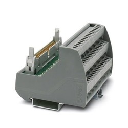 Phoenix Contact VIP-3/SC/FLK50/LED (2322113)