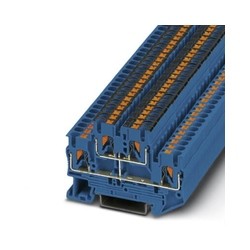 Phoenix Contact PTTB 2,5-PV BU (3000715)