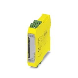 Phoenix Contact PSR-MC37-3NO-1NC-24DC-SP (2702412)