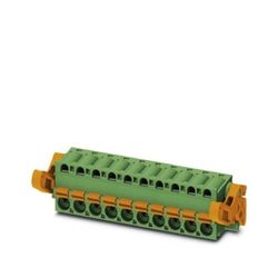 Phoenix Contact FKC 2,5/17-ST-5,08-LR (1810942)