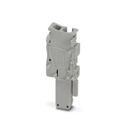 Phoenix Contact SP-H 2,5/ 1-M (3210813)