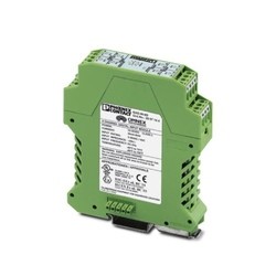 Phoenix Contact RAD-IN-8D (2867144)