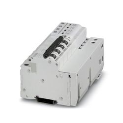 Phoenix Contact VAL-CP-MCB-3S-350/40/FM (2882750)
