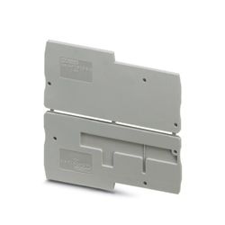 Phoenix Contact D-PTIO 1,5/S/3 (3244575)