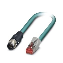 Phoenix Contact NBC-MS/10,0-94B/R4AC SCO US (1409864)