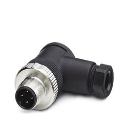 Phoenix Contact SACC-MR-4CON-PG 7-M SCO (1542981)