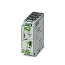 Phoenix Contact QUINT-UPS/ 24DC/ 24DC/40 (2320241)