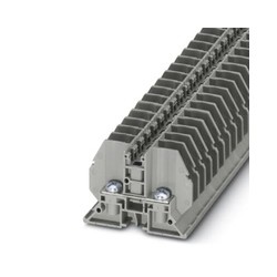 Phoenix Contact RSC 4-F (3058130)