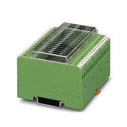 Phoenix Contact EMG 90-DIO 17E (2954895)