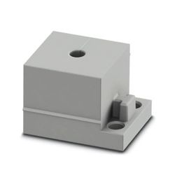 Phoenix Contact CES-STPG-GY-5 (0801675)