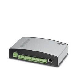 Phoenix Contact PSK RTU 50 (2400018)