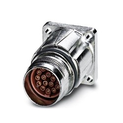 Phoenix Contact ST-17S1N8AW400S (1607653)