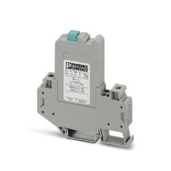 Phoenix Contact UT 6-TMC M 10A (0916610)