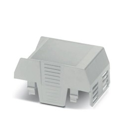 Phoenix Contact EH 45 F-C SS/ABS-PC GY7035 (1074967)