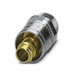 Phoenix Contact WP-GT BRASS PG7 (3241023)