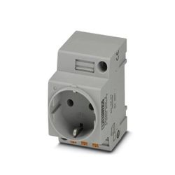Phoenix Contact EO-CF/PT (0804038)