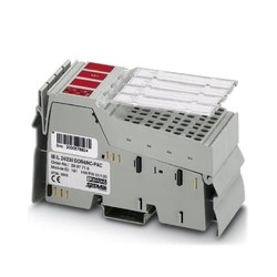 Phoenix Contact IB IL 24/230 DOR4/HC-PAC (2897716)