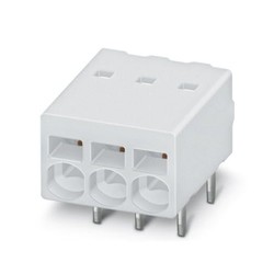 Phoenix Contact PTSM 0,5/ 2-2,5-H THR WH R24 (1814498)
