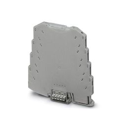 Phoenix Contact ME MAX 6,2 SC-TBUS 4-4 KMGY (2869634)
